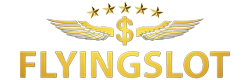 Flyingslot